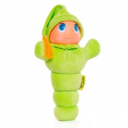 GUSY LIGHT TWO FACES 40TH...