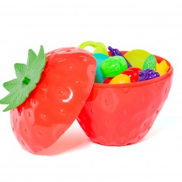 FRESA CON 20 PIEZAS 26160... 2