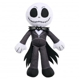 JACK SKELLINGTON STUFFED...