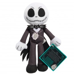 JACK SKELLINGTON STUFFED... 2