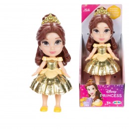 MINI DOLLS 7 CM DISNEY... 2