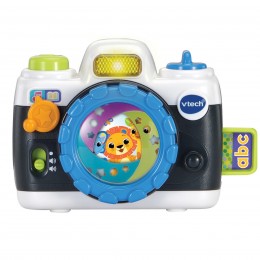 BABY SLR CAMERA: PHOTOS AND...