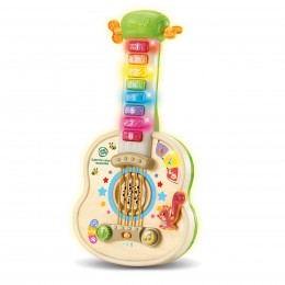 V-TECH MUSICAL COLORS...