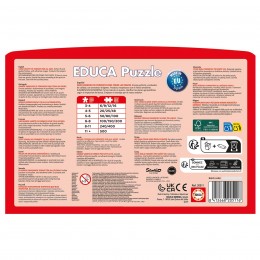 MALETA PUZZLES PROGRESIVOS... 2