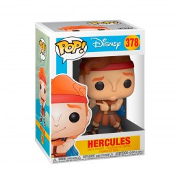 FUNKO POP! HERCULES... 2