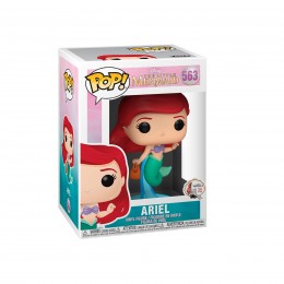 FUNKO POP! LA SIRENITA... 2