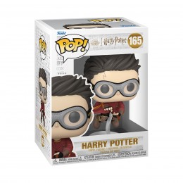 FUNKO POP! HARRY POTTER CON... 2