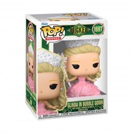 FUNKO POP MOVIES! GLINDA... 2