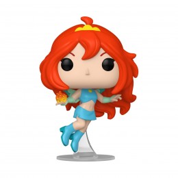 FUNKO POP! BLOOM ANIMATION...