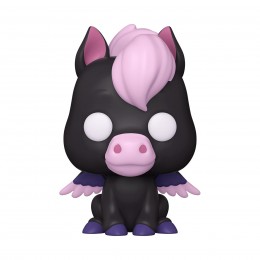FUNKO POP! BABY PEGASUS...