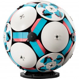 LEGO EDITIONS SOCCER BALL... 2
