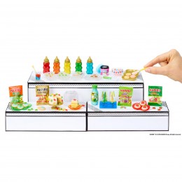 MINIVERSE MAKE IT MINI -... 2