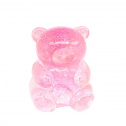 MUSHMEEZ CRYSTAL ASSORTED... 2