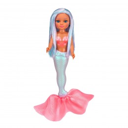 MUÑECA NANCY PERLA NACB9000... 2