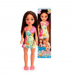 NANCY DOLL TATTOOS SECRETS... 2