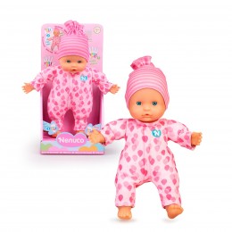 NENUCO DOLL SOFT TOY 3...