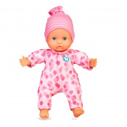 NENUCO DOLL SOFT TOY 3... 2