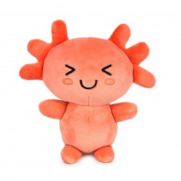 MUCHI KUCHI PLUSH TOYS 20... 2