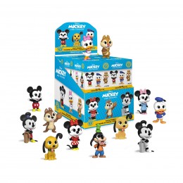 FUNKO MYSTERY MINI: DISNEY... 2
