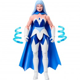 FIGURE MOTU ORIGINS FROSTA...