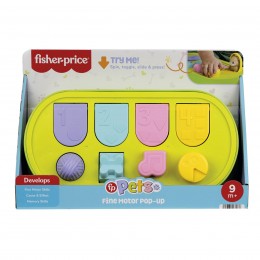 ANIMAL SURPRISES JDL66... 2