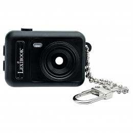 MINI DIGITAL CAMERA BLACK...