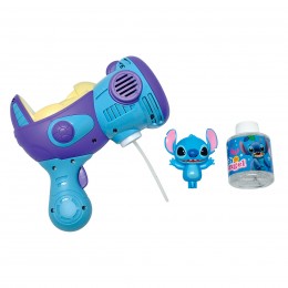 DISNEY STITCH PRB30D BUBBLE... 2