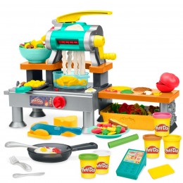 SUPER RESTAURANT G2309...