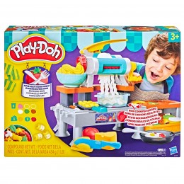 SUPER RESTAURANTE G2309... 2