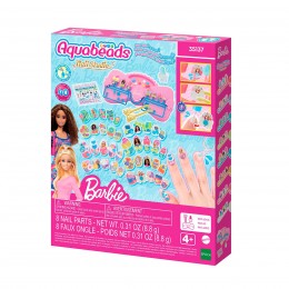 BARBIE DESIGN YOUR OWN...