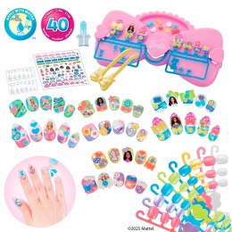 BARBIE DESIGN YOUR OWN... 2