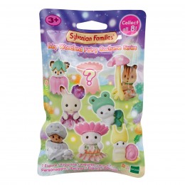 SURPRISE BAGS: FOREST... 2