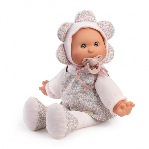 MI PRIMER ANTONIO JUAN FLOR 83217...