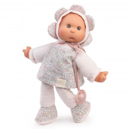 MI PRIMER ANTONIO JUAN FLOR... 2