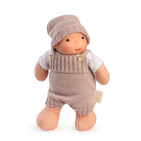 MUÑECA ARIEL PETO 86004 ANTONIO JUAN