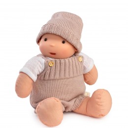 MUÑECA ARIEL PETO 86004... 2