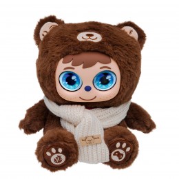 PELUCHE INTERACTIVO ELO...