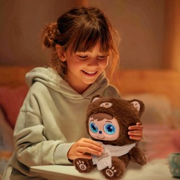 INTERACTIVE PLUSH TOY ELO... 2