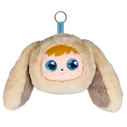 PELUCHE INTERACTIVO ELO...