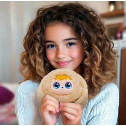 PELUCHE INTERACTIVO ELO... 2