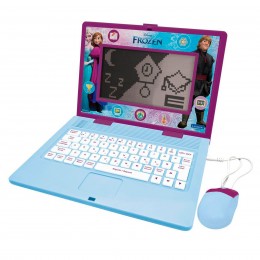 PORTÁTIL EDUCATIVO BILINGÜE... 2