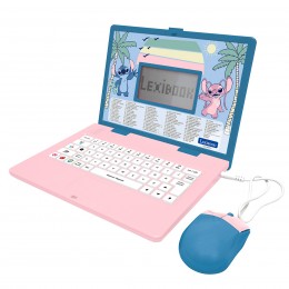 BILINGUAL EDUCATIONAL... 2