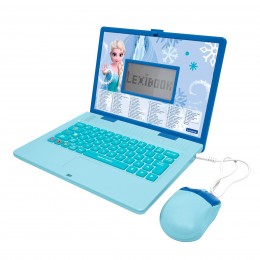 BILINGUAL EDUCATIONAL... 2