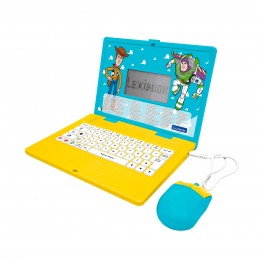 TOY STORY JC601TSi2... 2