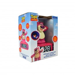 LOTSO TOY STORY RL800TS1... 2