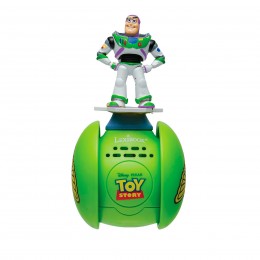 BUZZ LIGHTYEAR ROB01TS...