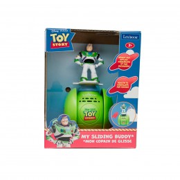 BUZZ LIGHTYEAR ROB01TS... 2