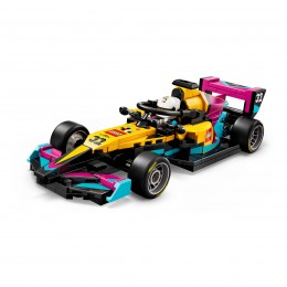 LEGO 77258 LEGO SPEED F1... 2
