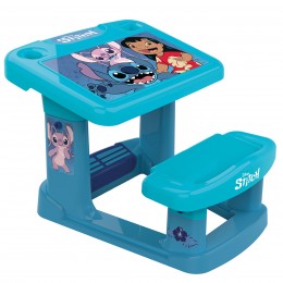 STITCH DESK 51025 BOYS