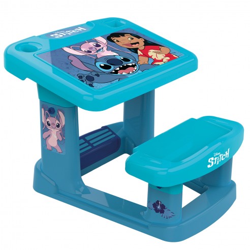 STITCH DESK 51025 BOYS